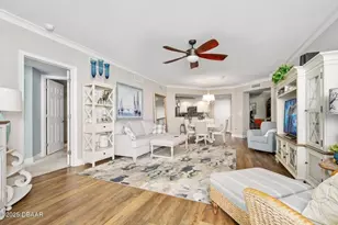 231 Riverside Dr, Daytona Beach, FL 32117 - Photo 15