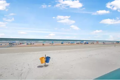 4575 S Atlantic Avenue #6205, Port Orange, FL 32127 - Photo 41