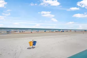 4575 S Atlantic Ave, Port Orange, FL 32127 - Photo 41