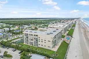 4575 S Atlantic Ave, Port Orange, FL 32127 - Photo 37