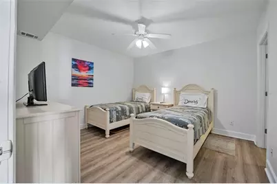 4575 S Atlantic Avenue #6205, Port Orange, FL 32127 - Photo 17