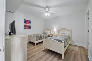 4575 S Atlantic Ave, Port Orange, FL 32127 - Photo 17