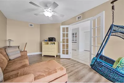 4575 S Atlantic Avenue #6205, Port Orange, FL 32127 - Photo 9