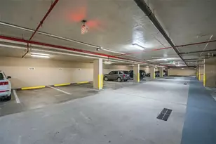 4575 S Atlantic Ave, Port Orange, FL 32127 - Photo 39