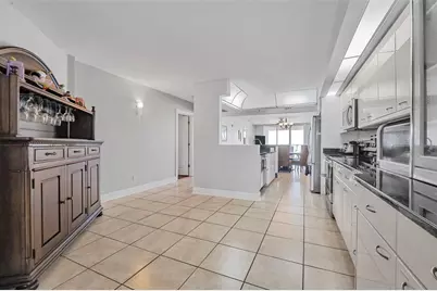 4575 S Atlantic Avenue #6205, Port Orange, FL 32127 - Photo 11