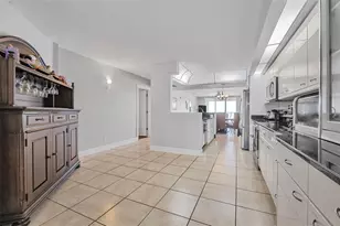 4575 S Atlantic Ave, Port Orange, FL 32127 - Photo 11