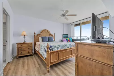 4575 S Atlantic Avenue #6205, Port Orange, FL 32127 - Photo 29