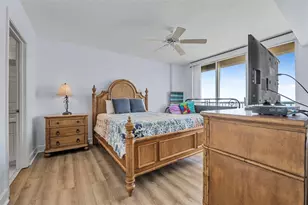 4575 S Atlantic Ave, Port Orange, FL 32127 - Photo 29