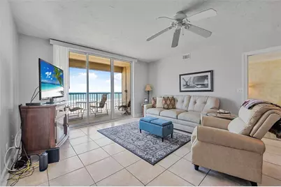 4575 S Atlantic Avenue #6205, Port Orange, FL 32127 - Photo 21