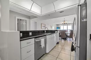 4575 S Atlantic Ave, Port Orange, FL 32127 - Photo 13