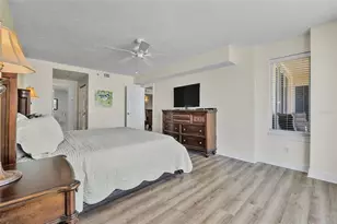 4575 S Atlantic Ave, Port Orange, FL 32127 - Photo 25