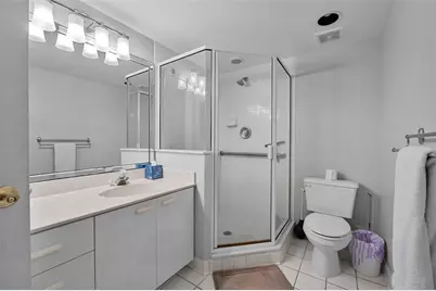 4575 S Atlantic Avenue #6205, Port Orange, FL 32127 - Photo 19