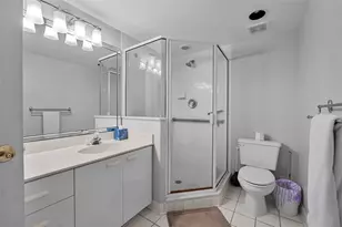 4575 S Atlantic Ave, Port Orange, FL 32127 - Photo 19