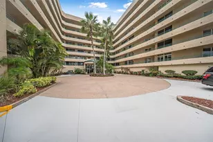 4575 S Atlantic Ave, Port Orange, FL 32127 - Photo 45