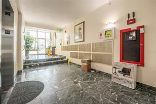 4575 S Atlantic Ave, Port Orange, FL 32127 - Photo 43