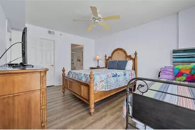 4575 S Atlantic Avenue #6205, Port Orange, FL 32127 - Photo 31