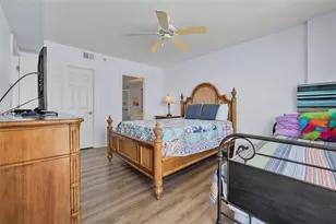 4575 S Atlantic Ave, Port Orange, FL 32127 - Photo 31