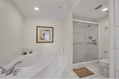 4575 S Atlantic Avenue #6205, Port Orange, FL 32127 - Photo 27