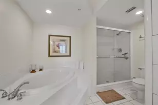 4575 S Atlantic Ave, Port Orange, FL 32127 - Photo 27