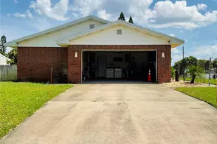 2601 S Peninsula Dr, Daytona Beach, FL 32118 - Photo 25