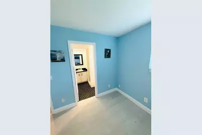 2601 S Peninsula Drive, Daytona Beach, FL 32118 - Photo 11