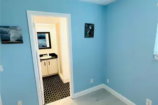 2601 S Peninsula Dr, Daytona Beach, FL 32118 - Photo 11