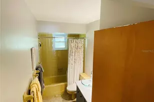 2601 S Peninsula Dr, Daytona Beach, FL 32118 - Photo 23