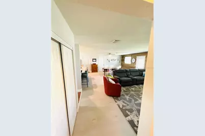 2601 S Peninsula Drive, Daytona Beach, FL 32118 - Photo 21