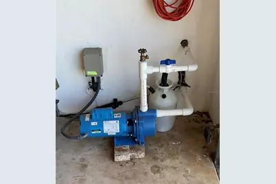 2601 S Peninsula Drive, Daytona Beach, FL 32118 - Photo 31