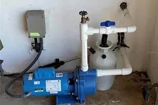 2601 S Peninsula Dr, Daytona Beach, FL 32118 - Photo 31