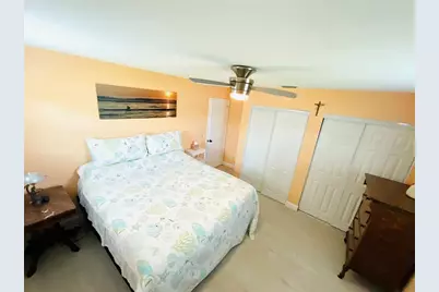 2601 S Peninsula Drive, Daytona Beach, FL 32118 - Photo 15