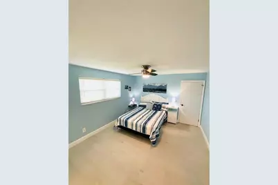 2601 S Peninsula Drive, Daytona Beach, FL 32118 - Photo 9