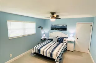 2601 S Peninsula Dr, Daytona Beach, FL 32118 - Photo 9