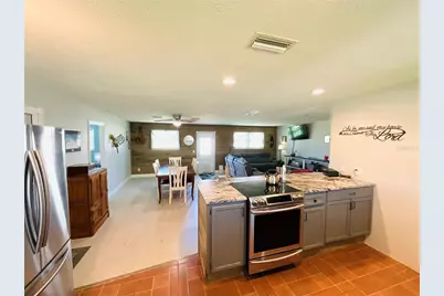 2601 S Peninsula Drive, Daytona Beach, FL 32118 - Photo 7