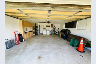 2601 S Peninsula Drive, Daytona Beach, FL 32118 - Photo 27