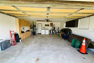 2601 S Peninsula Dr, Daytona Beach, FL 32118 - Photo 27