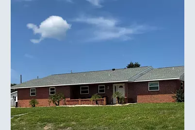 2601 S Peninsula Drive, Daytona Beach, FL 32118 - Photo 1