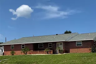 2601 S Peninsula Dr, Daytona Beach, FL 32118 - Photo 1