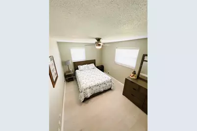 2601 S Peninsula Drive, Daytona Beach, FL 32118 - Photo 19