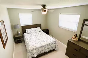 2601 S Peninsula Dr, Daytona Beach, FL 32118 - Photo 19