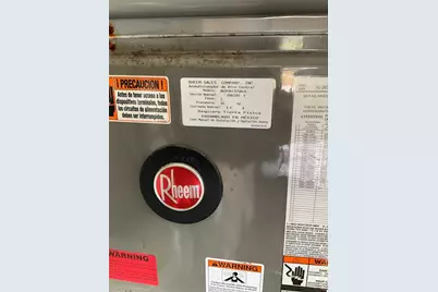 2601 S Peninsula Drive, Daytona Beach, FL 32118 - Photo 33