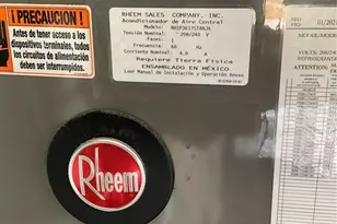 2601 S Peninsula Dr, Daytona Beach, FL 32118 - Photo 33