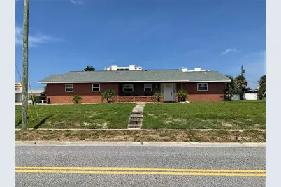 2601 S Peninsula Drive, Daytona Beach, FL 32118 - Photo 3