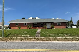 2601 S Peninsula Dr, Daytona Beach, FL 32118 - Photo 3