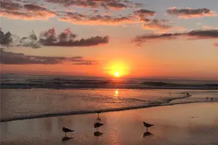 2601 S Peninsula Dr, Daytona Beach, FL 32118 - Photo 37