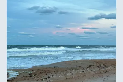 2601 S Peninsula Drive, Daytona Beach, FL 32118 - Photo 35