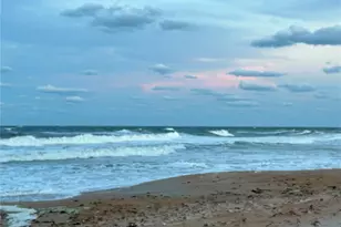 2601 S Peninsula Dr, Daytona Beach, FL 32118 - Photo 35