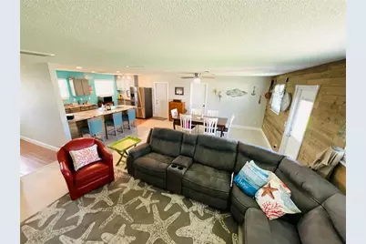 2601 S Peninsula Drive, Daytona Beach, FL 32118 - Photo 5