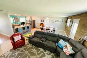 2601 S Peninsula Dr, Daytona Beach, FL 32118 - Photo 5