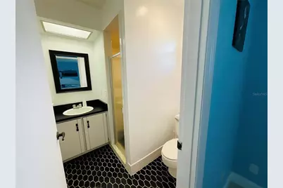 2601 S Peninsula Drive, Daytona Beach, FL 32118 - Photo 13